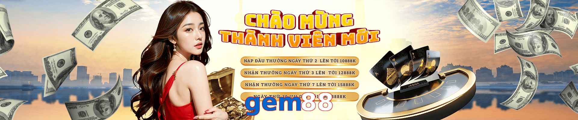 gem88