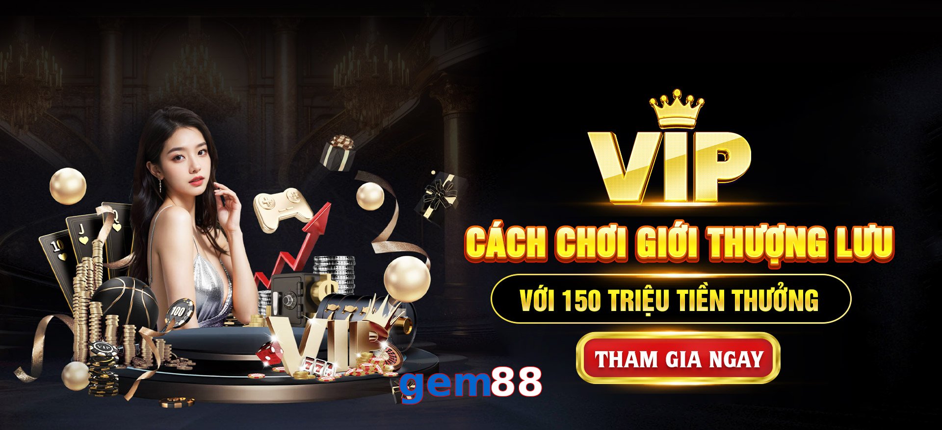 gem88