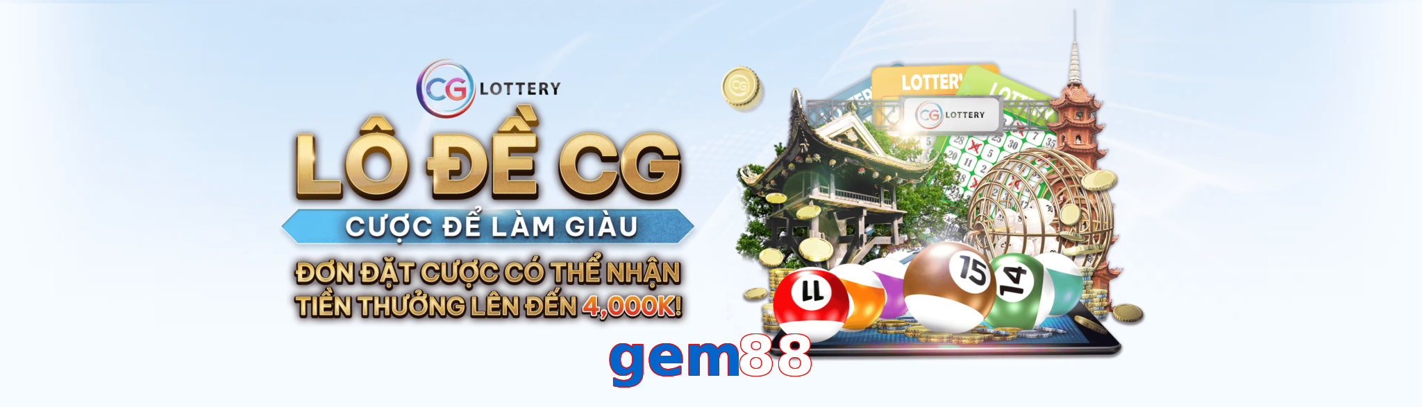 gem88