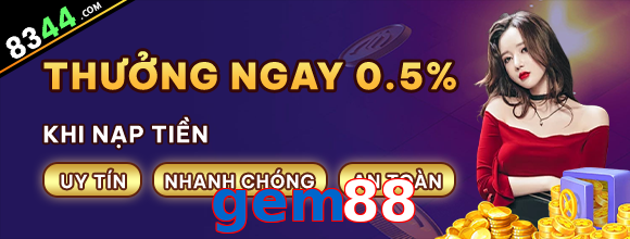 gem88